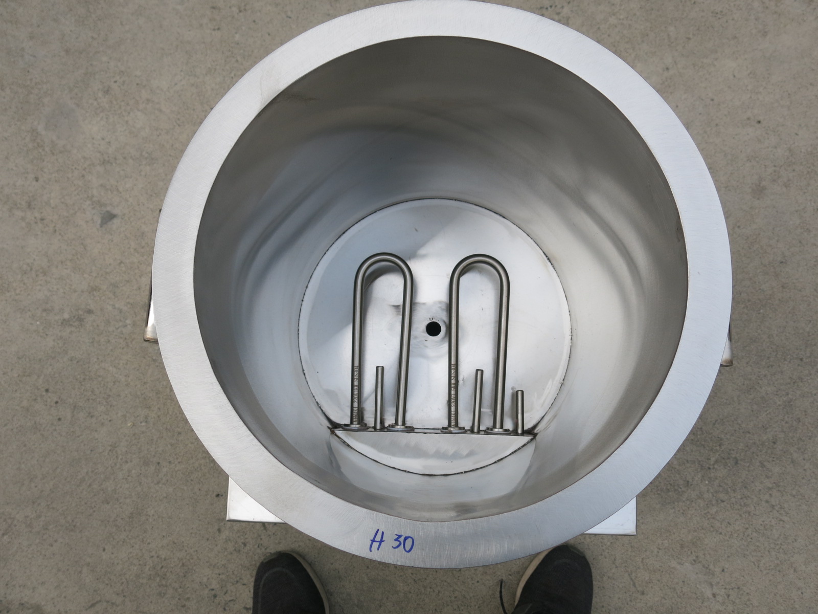 5 LƯU Ý QUAN TRỌNG VỀ CÁCH SỬ DỤNG NỒI NẤU PHỞ BẰNG ĐIỆN