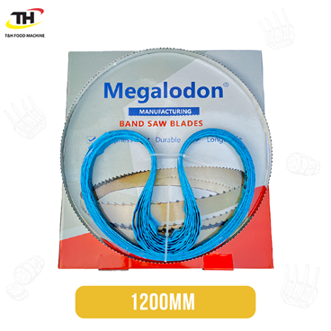 Lưỡi Cưa Xương Phôi Anh Quốc - Hàng Tốt Nhất Thị Trường Hiện Nay