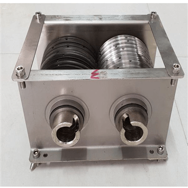 Mua Ngay Dao Thịt QX 250 Để Nhận Quà Tặng Lên Đến 100K