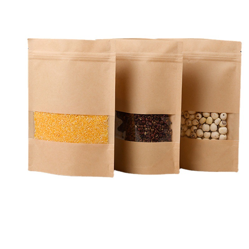 Kinh Nghiệm Chọn Túi Hút Chân Không Cùng TH