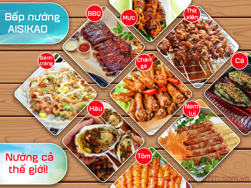 Máy Tạo Viên Thịt Dùng Loại Nào Tốt Nhất?